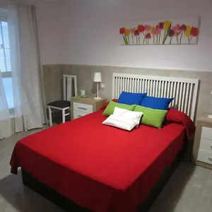  Apartamento Botic4